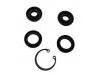 Brake Master Cylinder Rep Kits:26471-AA010