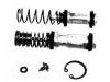 Brake Master Cylinder Rep Kits Brake Master Cylinder Rep Kits:D0014-96-10A