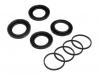 Wheel Cylinder Rep Kits:002 586 53 42