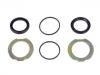 Wheel Cylinder Rep Kits:001 586 11 42