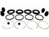 Wheel Cylinder Rep Kits:26297-AC010