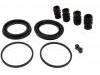 刹车分泵修理包 Wheel Cylinder Rep Kits:41120-4M425