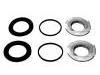 Wheel Cylinder Rep Kits:377 00 349702