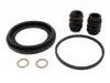 Wheel Cylinder Rep Kits:01463-ST7-R00