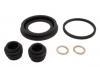 Wheel Cylinder Rep Kits:01473-SP0-000