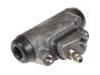 刹车分泵 Wheel Cylinder:58420-4B001