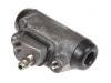 Cilindro de rueda Wheel Cylinder:58320-4B001