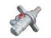 Hauptbremszylinder Brake Master Cylinder:46012-JD81A