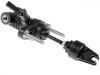 Cylindre émetteur, embrague Clutch Master Cylinder:31420-52060