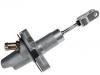 离合总泵 Clutch Master Cylinder:30610-3J005