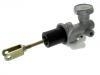 Cylindre émetteur, embrague Clutch Master Cylinder:30610-EA00A