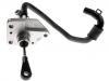 Cilindro maestro de embrague Clutch Master Cylinder:41605-3K100