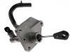 Geberzylinder, Kupplung Clutch Master Cylinder:41605-2B180