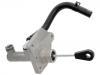 Clutch Master Cylinder:41605-2B110