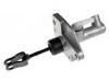 Cilindro maestro de embrague Clutch Master Cylinder:41610-26015