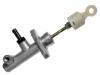 Geberzylinder, Kupplung Clutch Master Cylinder:41610-2C500