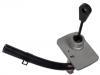 Clutch Master Cylinder:41605-2H200