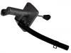 Cilindro maestro de embrague Clutch Master Cylinder:41605-2H000