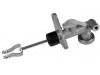 Cylindre émetteur, embrague Clutch Master Cylinder:96800102