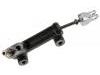 Clutch Master Cylinder:41600-44120