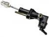 Geberzylinder, Kupplung Clutch Master Cylinder:0K2JT-41-990