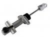 Geberzylinder, Kupplung Clutch Master Cylinder:96481287