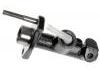 Cilindro maestro de embrague Clutch Master Cylinder:0K011-41-990A