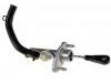 Clutch Master Cylinder:41605-2G100