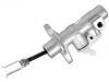 главный цилиндр сцепления Clutch Master Cylinder:31420-B4010