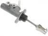 главный цилиндр сцепления Clutch Master Cylinder:31420-87401