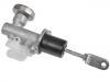 Cylindre émetteur, embrague Clutch Master Cylinder:30610-EB300