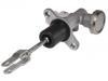 Cylindre émetteur, embrague Clutch Master Cylinder:30610-MB400