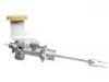 Geberzylinder, Kupplung Clutch Master Cylinder:37230-AE001