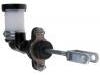 Cylindre émetteur, embrague Clutch Master Cylinder:8-97202-959-0