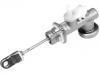 Cilindro maestro de embrague Clutch Master Cylinder:MR316280