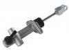 Clutch Master Cylinder:96652647