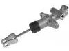 Geberzylinder, Kupplung Clutch Master Cylinder:96639150