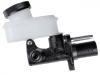 Geberzylinder, Kupplung Clutch Master Cylinder:B425-41-400