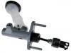 Clutch Master Cylinder:31410-53020