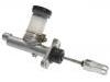 Geberzylinder, Kupplung Clutch Master Cylinder:30610-2X800