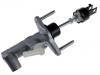 Clutch Master Cylinder:31420-20080