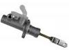 Cylindre émetteur, embrague Clutch Master Cylinder:30610-2J017