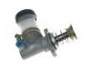 Cilindro maestro de embrague Clutch Master Cylinder:30610-05U01