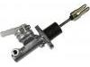 Clutch Master Cylinder:30610-54C99