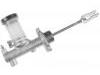 Geberzylinder, Kupplung Clutch Master Cylinder:30610-35J05