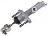 Clutch Master Cylinder:46920-S10-003