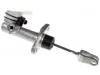 Geberzylinder, Kupplung Clutch Master Cylinder:41610-29901