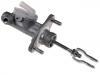 Geberzylinder, Kupplung Clutch Master Cylinder:MR519378