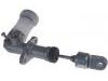 离合总泵 Clutch Master Cylinder:MR113005