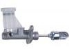 Cilindro maestro de embrague Clutch Master Cylinder:MR297526